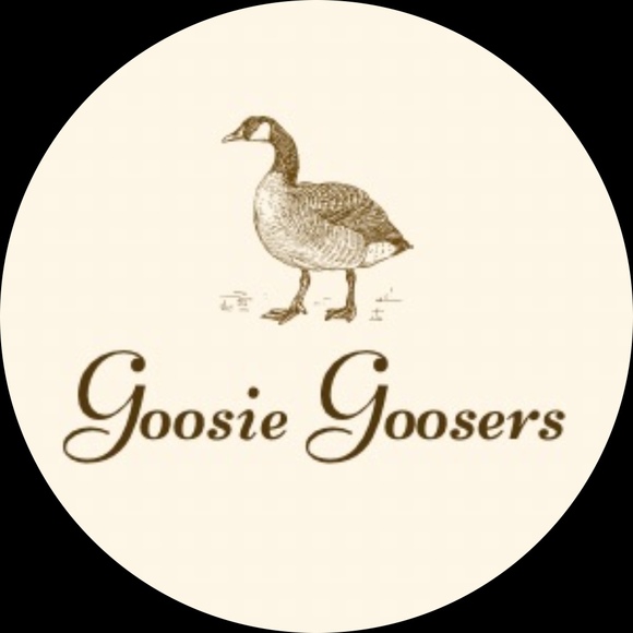 goosiegoosers